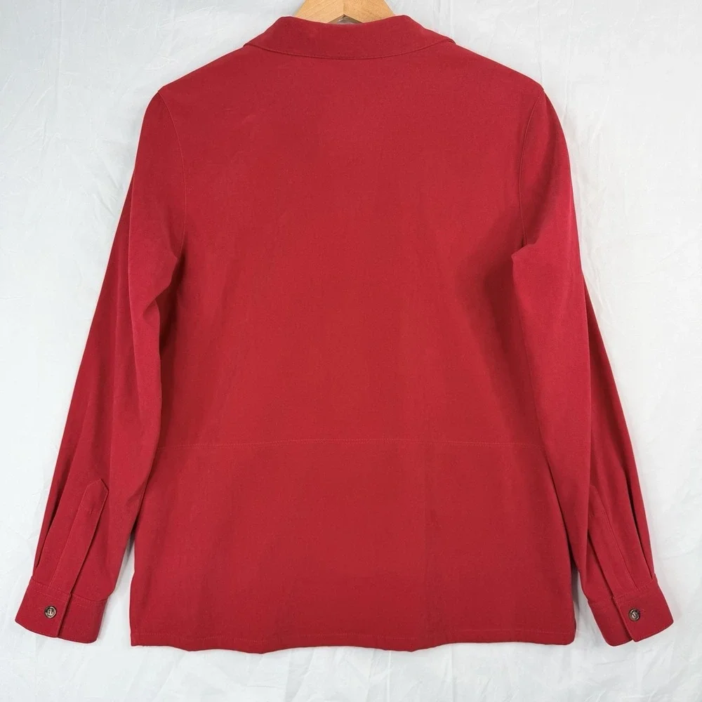 Talbots this vintage
